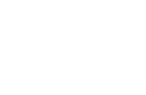 Lost Aviator Coffee Co.