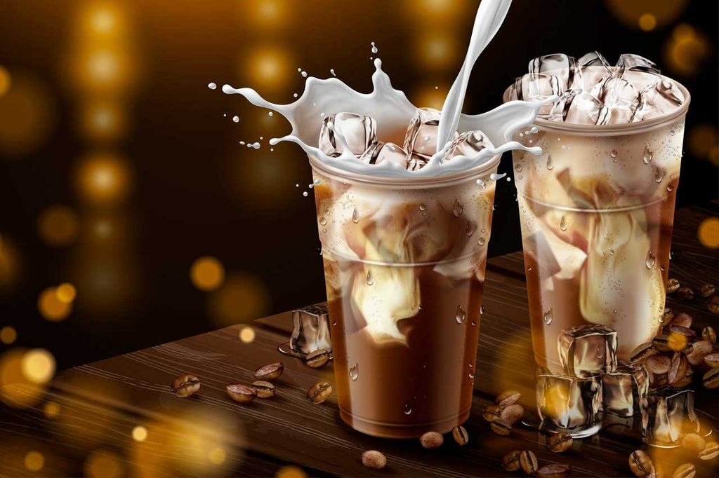 does-cold-coffee-cause-inflammation-lost-aviator-coffee-co