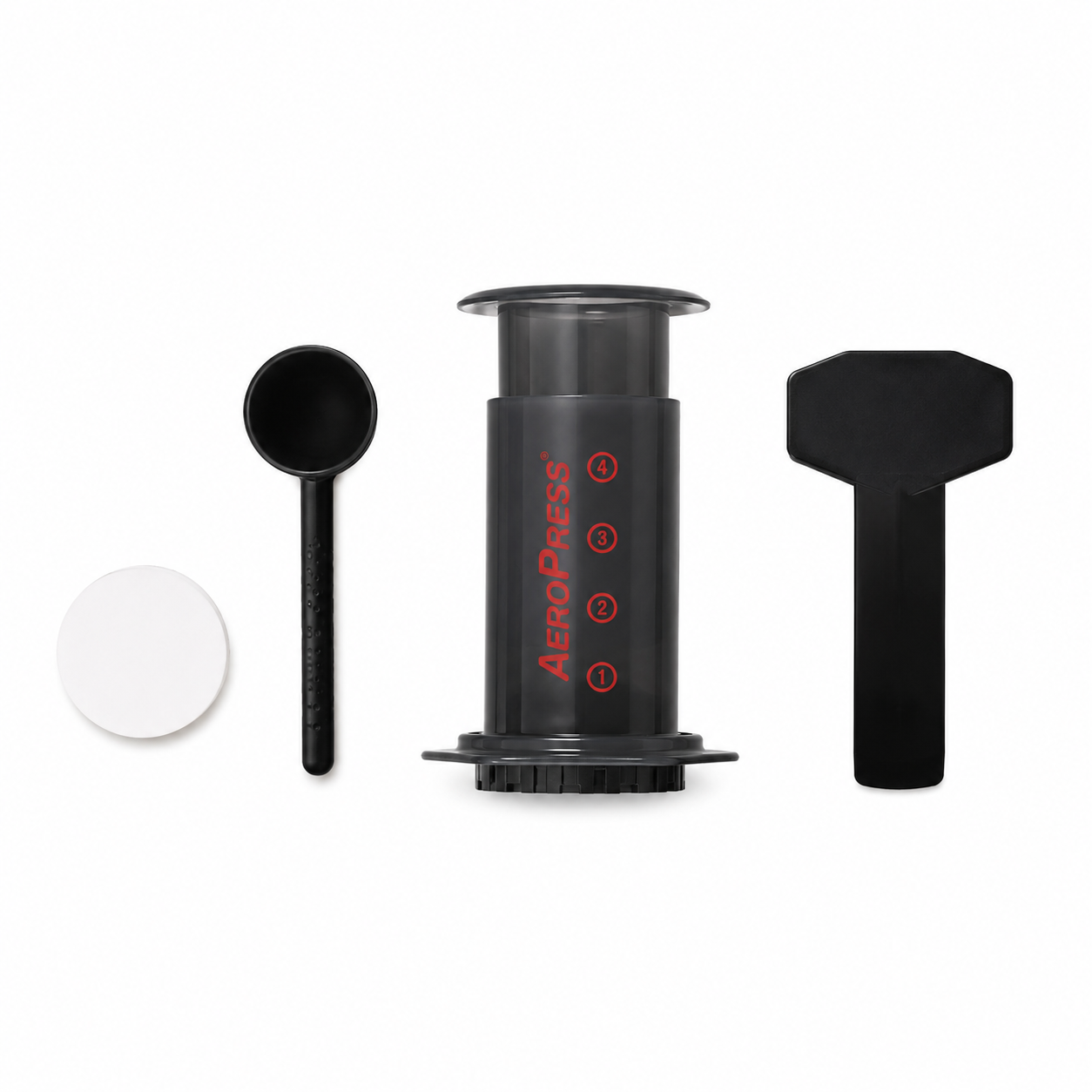 AeroPress